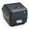 Picture of Zebra ZD220 Label Printers - USB Only